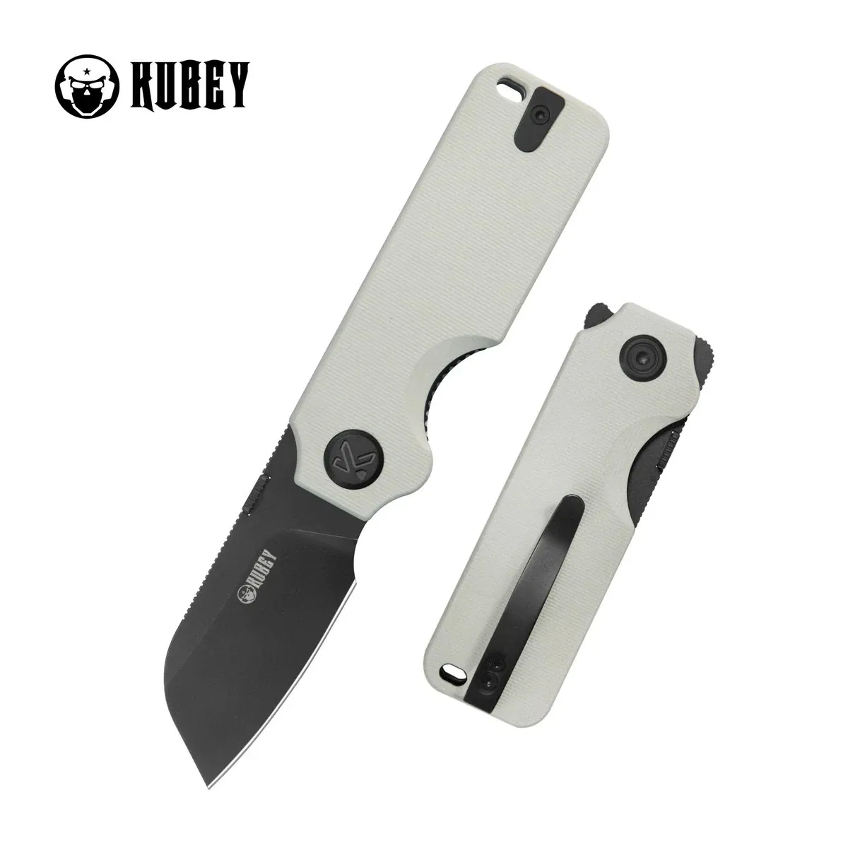 Dụng cụ Kubey Boxer