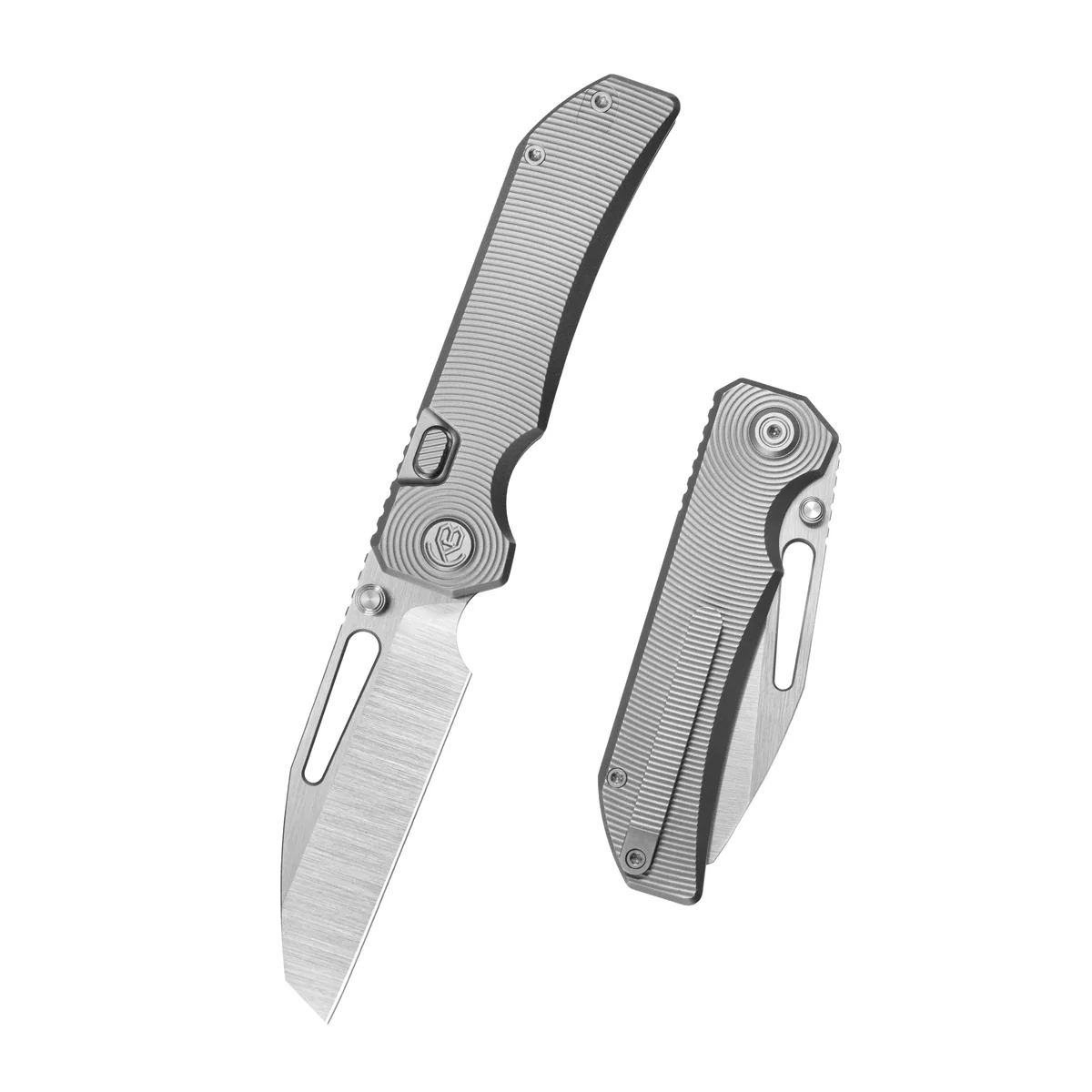 Dụng cụ Kubey Knives Venom