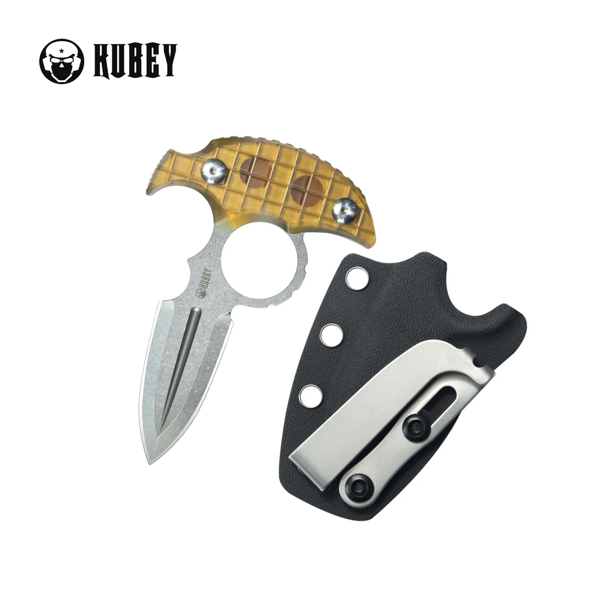 Dụng cụ Kubey Cavy
