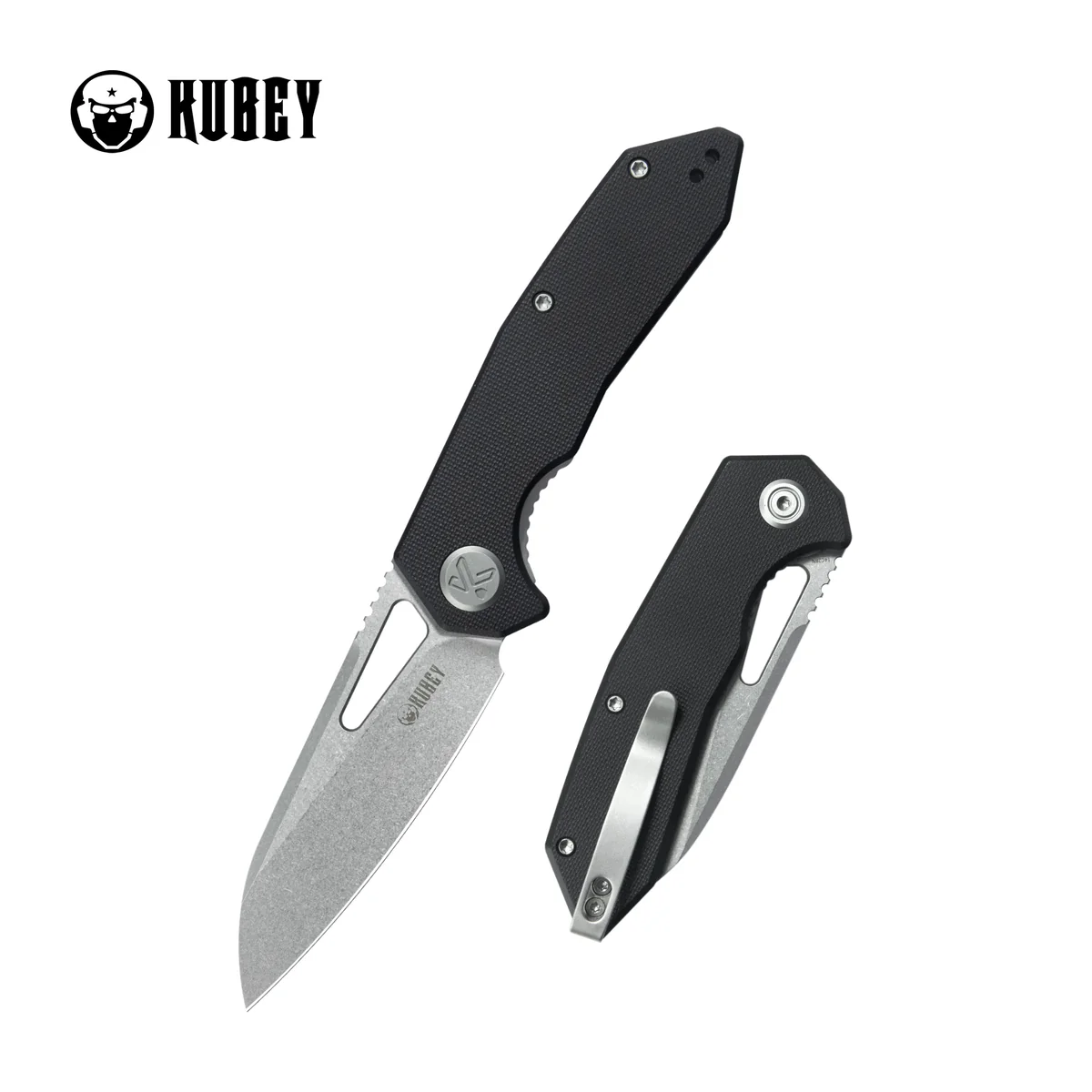 Dụng cụ Kubey Vagrant