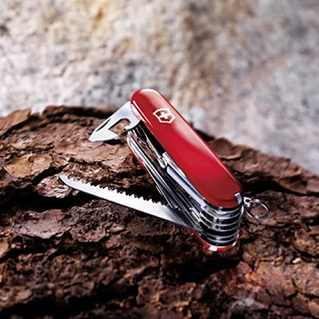 TOP THƯƠNG HIỆU EDC UY TÍN THẾ GIỚI & VIỆT NAM