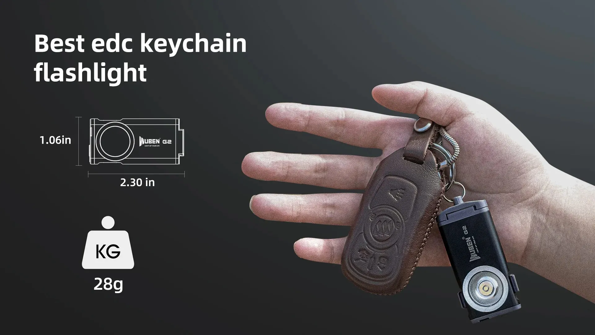 TẠI SAO EDC QUAN TRỌNG TRONG ĐỜI SỐNG HIỆN ĐẠI ?