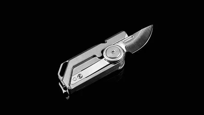 TẠI SAO CÁC SẢN PHẨM TITANIUM LẠI ĐƯỢC ĐÁNH GIÁ CAO ?