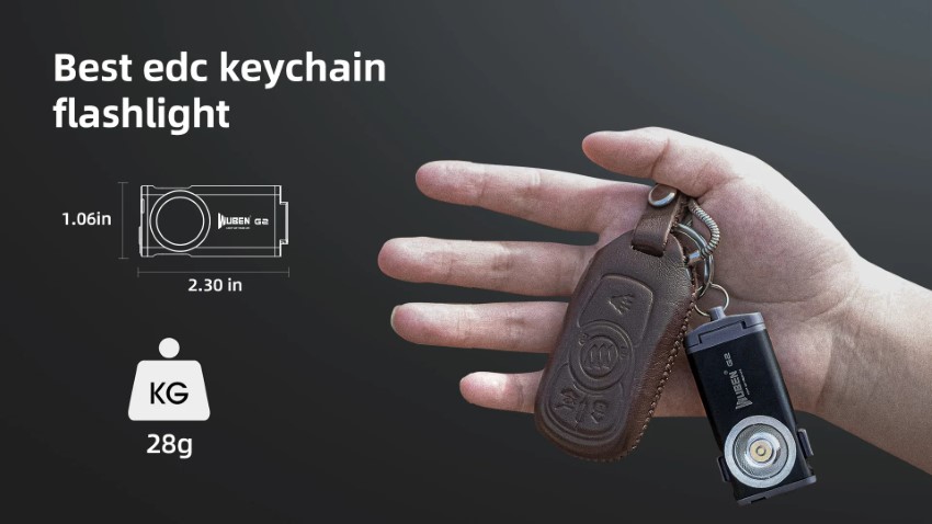 TẠI SAO EDC QUAN TRỌNG TRONG ĐỜI SỐNG HIỆN ĐẠI ?