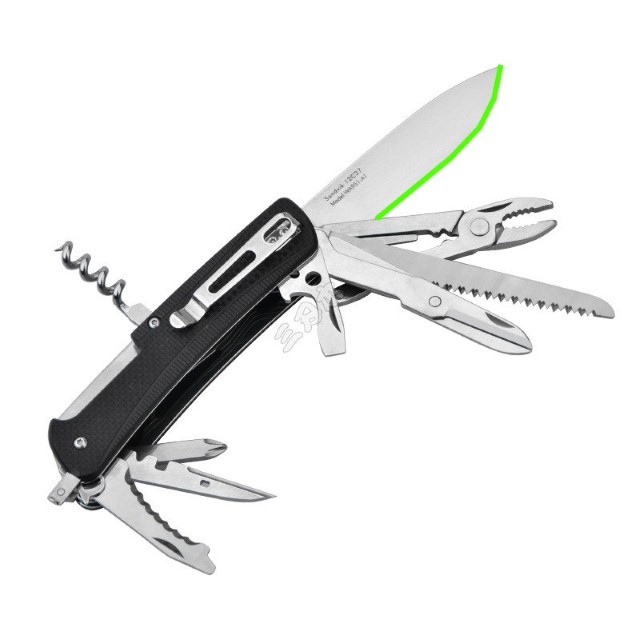 Dụng cụ đa năng Sanremu WA951