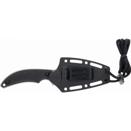 1182521_fixed_adder_04