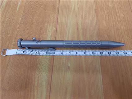 119036505_174846917481438_110351683535296204_n