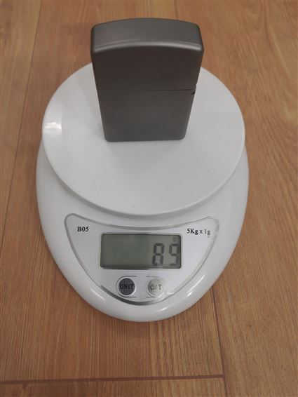 119054743_175365970762866_61683376648024531_n