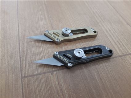 119124095_175945350704928_8517831484529345588_n