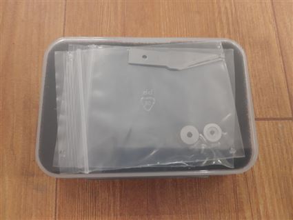 119183041_175945414038255_4863756365716201197_n