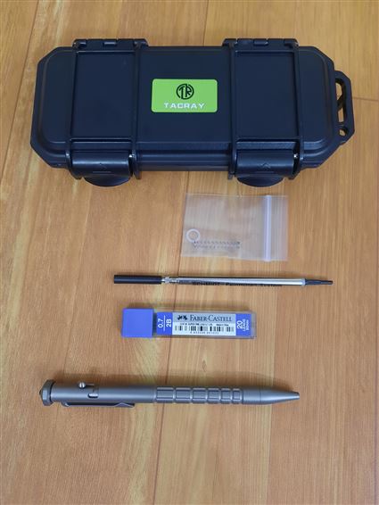 119292369_174846954148101_871695997692303053_n