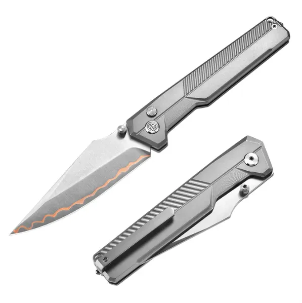 Dụng cụ Tacray Tiran 2