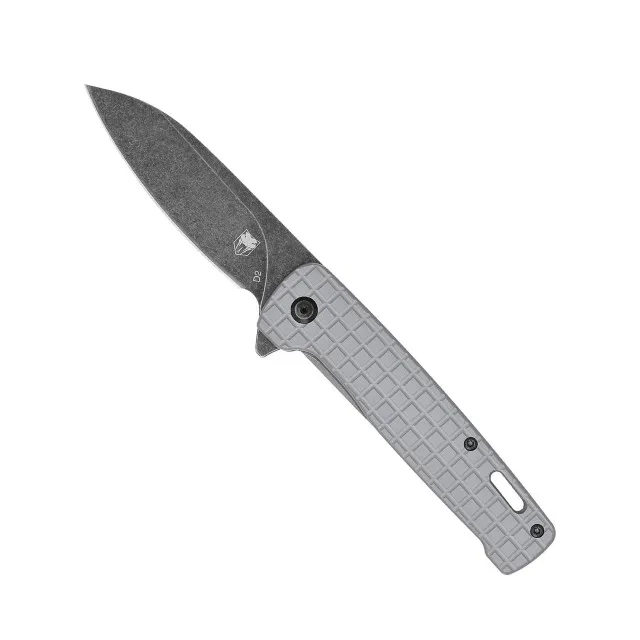 Dụng cụ Cobratech Rhino