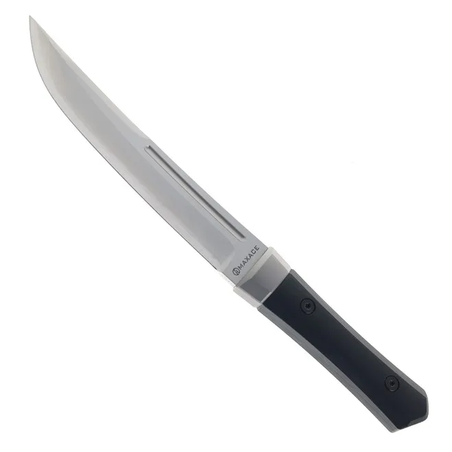 Dụng cụ Maxace Ubume