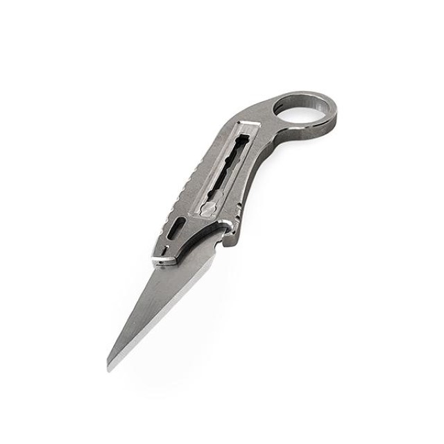 Dụng cụ Mecarmy EK50