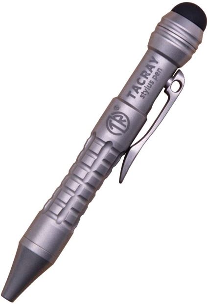 20201202_neobno4mypf5xmcfhbkxxdmx