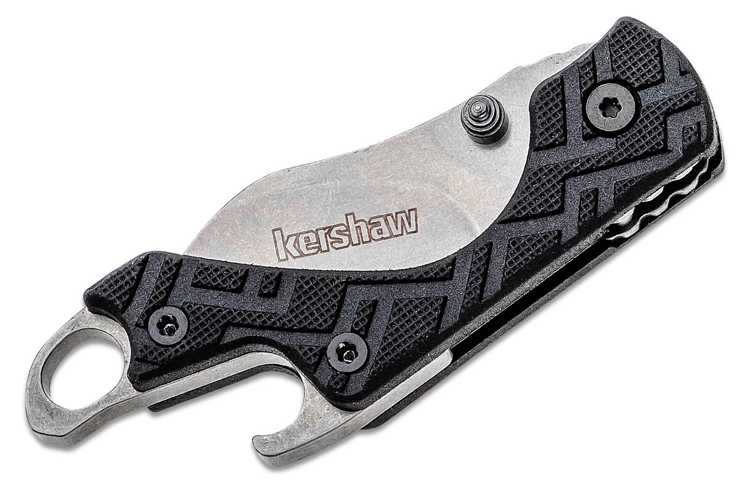 Dụng cụ Kershaw Cinder