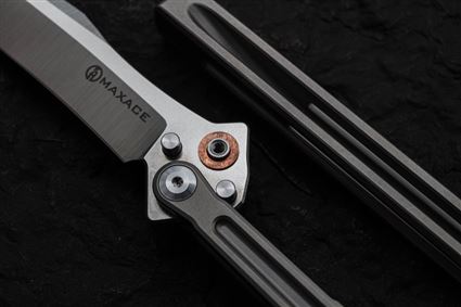 367444188_678536910961642_6425532579819549872_n