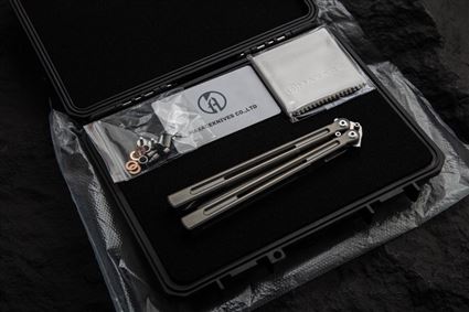 369263807_678537690961564_1727782724313555578_n