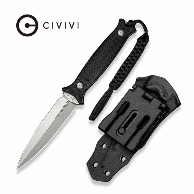 Dụng cụ Civivi Perfrico