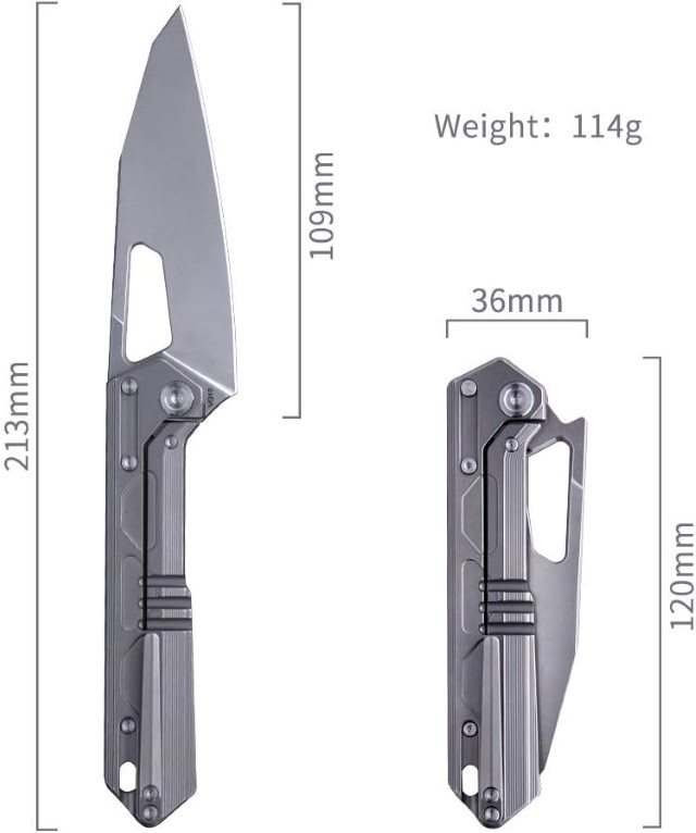 Dụng cụ Tacray Noc DT03