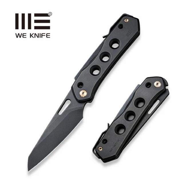 Dụng cụ WEknife Vision R