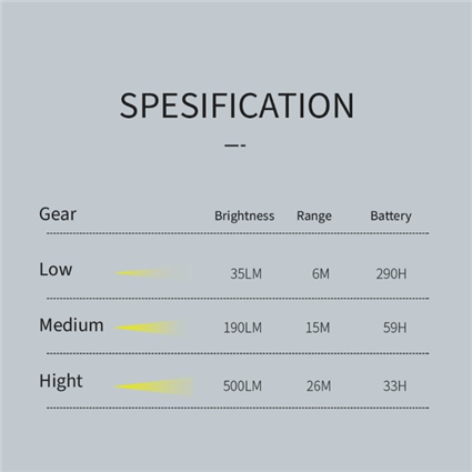 442105da-66b1-4fa9-9030-bed3246e3945