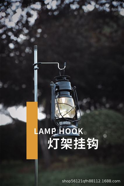 470501783_1122632066036247_5217702401102568223_n