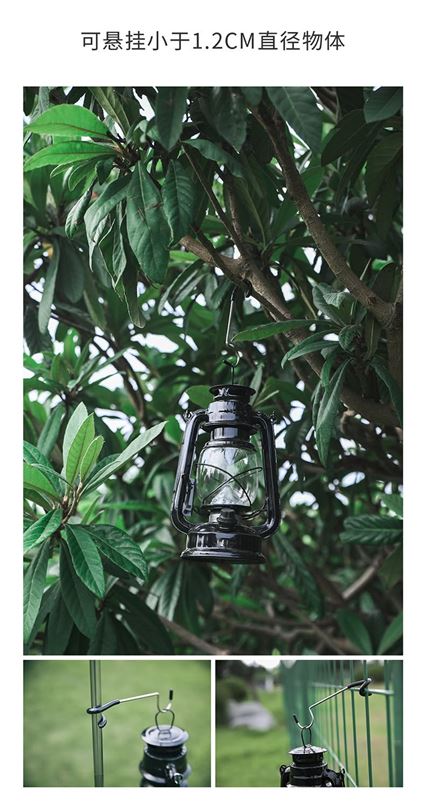 471276289_1122631839369603_6159050159038525240_n