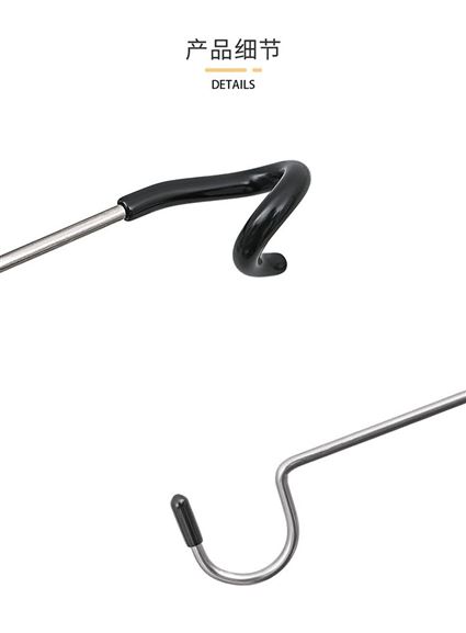 471408834_1122631849369602_7631855027494137080_n