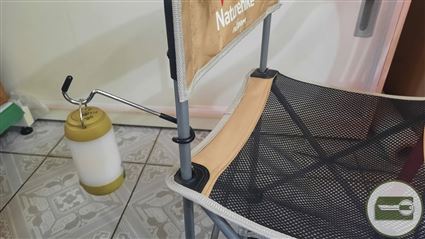 471413841_1122631822702938_5927085173391217088_n