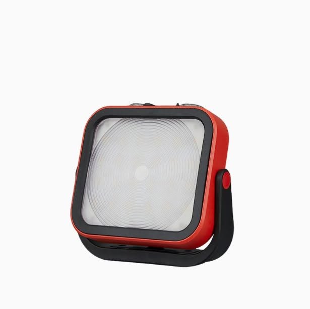 Đèn pin đa năng Sunrei C2000