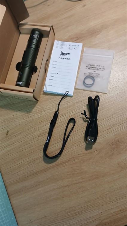 509422371_1281493210649080_5279549764813466136_n