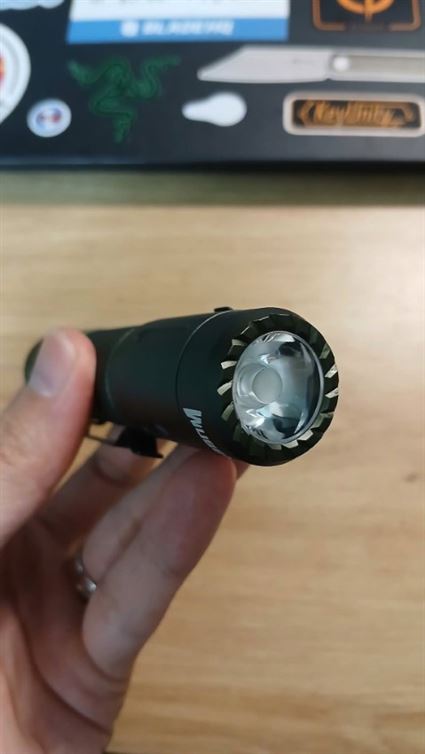 509424163_1281493200649081_8228174927212390078_n