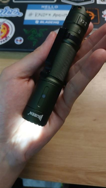 509426843_1281493157315752_2070655870272663600_n