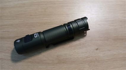 510588929_1281493133982421_7745929640271801249_n