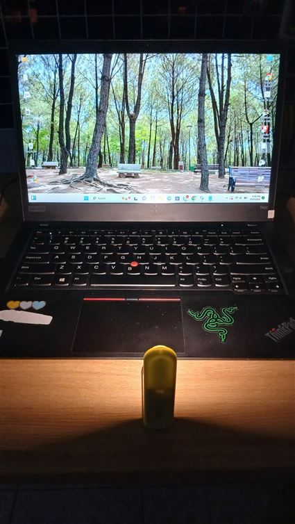 518254336_1306492444815823_228602987789427727_n