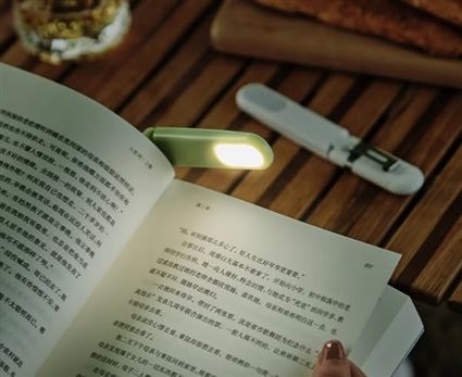 520306772_1306492054815862_5058838412522654324_n