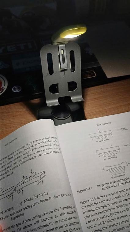 520538988_1306492234815844_8962026789060941043_n