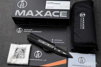 550422084_18044083304658978_327209213899348783_n