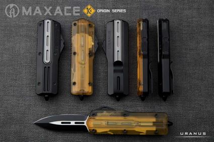 550582562_18044083349658978_369259540917701858_n