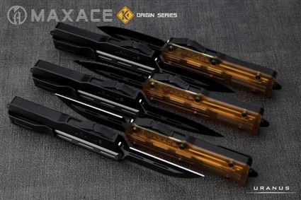 550659381_18044083331658978_7863728458165090193_n