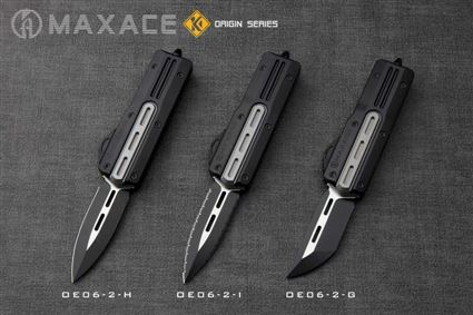 550663902_18044083358658978_4007500473619482831_n