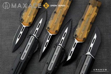 550698547_18044017922658978_5492262152340825139_n