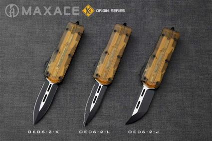 551273342_18044083340658978_6275998398642016575_n