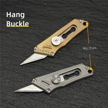 55d1675c9053fb4d1d106c95343fb15c