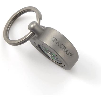 5645ed66aee8197a879ff3bd06086771