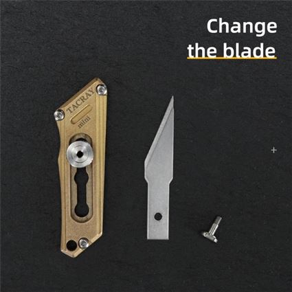 67a03a583d61fb8cdc5e40bc212cf725