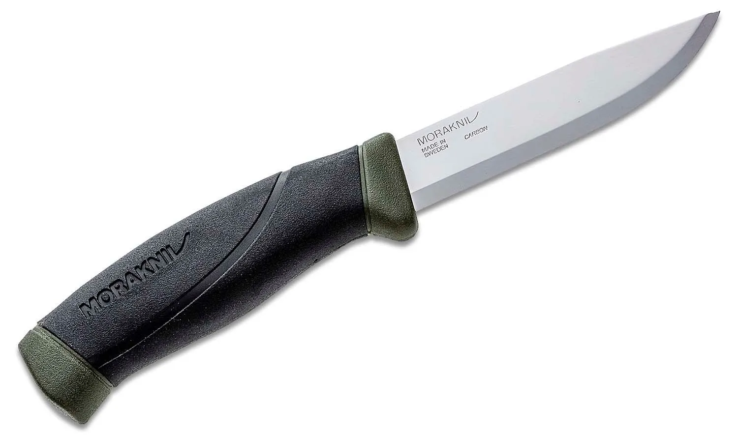 Dụng cụ Morakniv Companion
