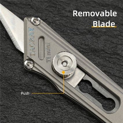 72f309aaa9d06253d87b4c28c5fabd81